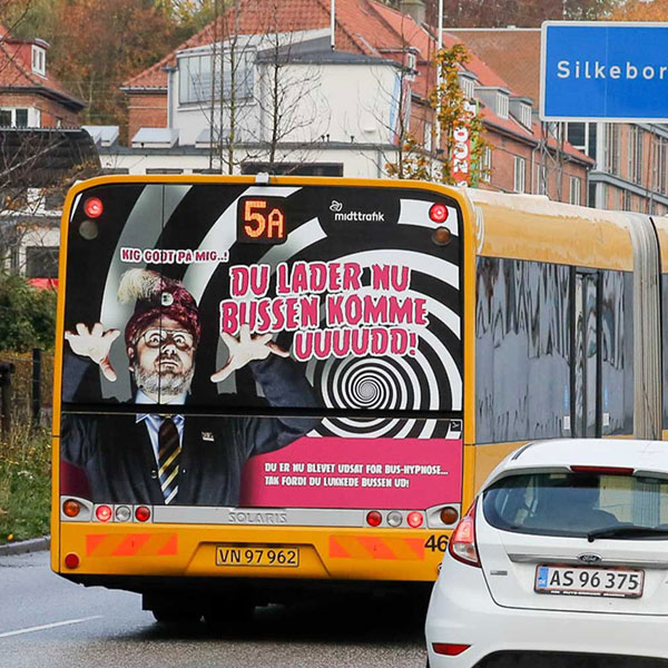 01_Midttrafik_Lukmigud_case