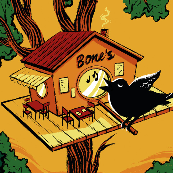 Bones_BBQ_case2