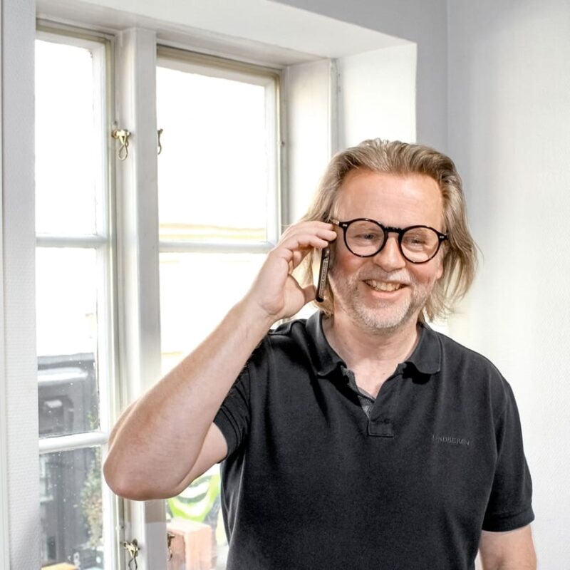 Kontakt_Henrik