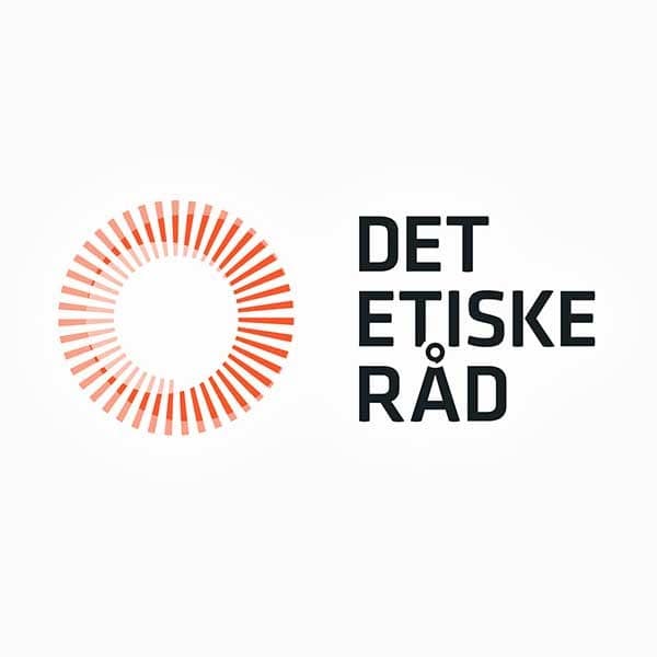 grobowski-det-etiske-raad