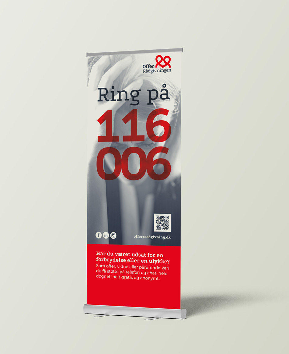 Offerrådgivningen_logo_02_B