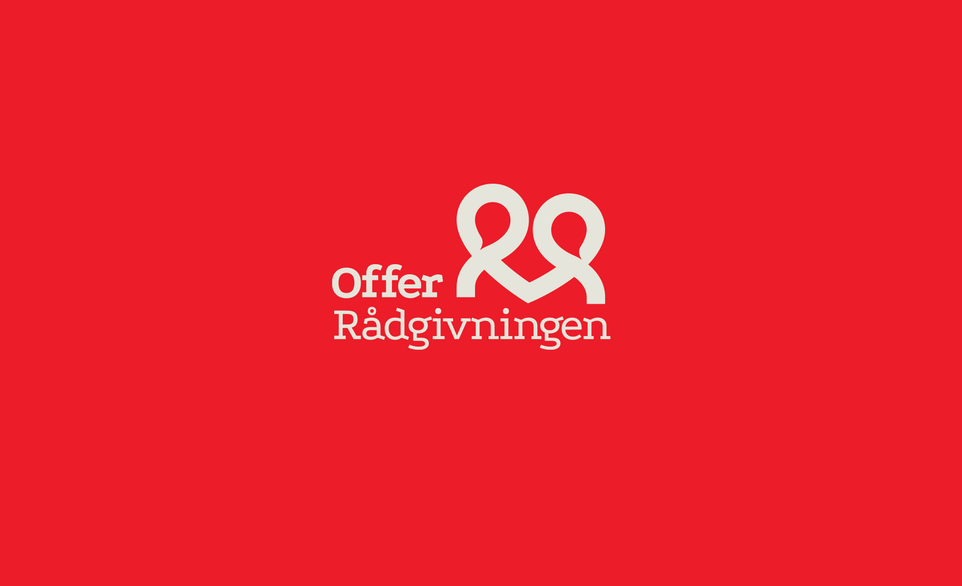 Offerrådgivningen_logo_03