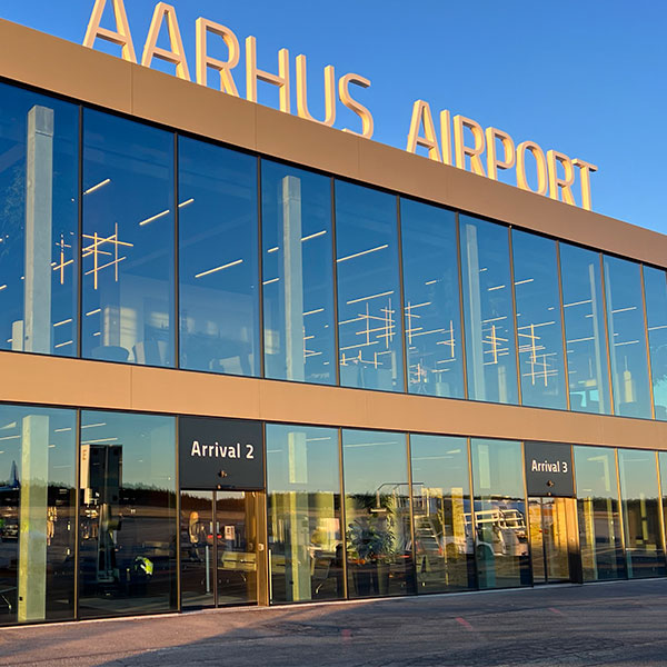 Ingerslevs_Aarhus_Lufthavn_06